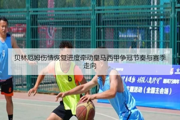 img_1781376884693_632_1_637.jpg